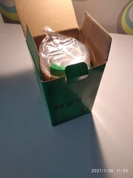 Кофемолка RZTK CG 355R