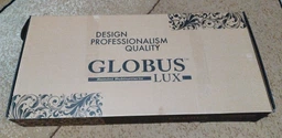 Душевая система Globus Lux Wien SBT2-SH-02 фото от покупателей 3