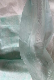 Підгузки дитячі одноразові Bambik Medium розмір 4 MAXI 7-18 кг 36 шт. (4823071652277) фото від покупців 19