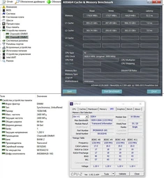 Модуль пам'яті DDR4 8GB/2666 Dato (8GG1G8D26)