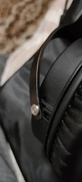 Навушники Hator Hyperpunk HTA-820 Black фото від покупців 15