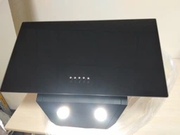 Вытяжка MINOLA HDN 6242 IV 700 LED фото от покупателей 11