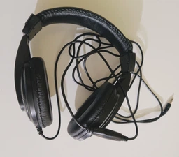 Наушники Sven AP-860V фото от покупателей 9