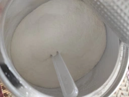 Натуральные добавки и экстракты Weider Collagen Peptan 300 грамм фото от покупателей 1