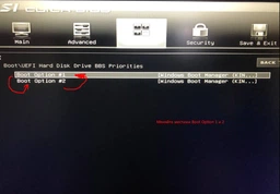 Ноутбук MSI Modern 14 B4MW Luxury Black фото від покупців 13