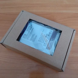 WD Purple [WD10PURZ] фото від покупців 18