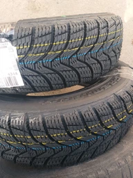 PREMIORRI ViaMaggiore 175/70R13 82T фото від покупців 4