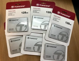 SSD накопичувач Transcend M.2 SATA 4TB MTS830S (TS4TSSD230S)