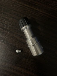 Студійна фотостійка Fancier Weifeng WT-803 200 см фото від покупців 1
