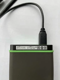 Переходник для iPhone на USB адаптер для iPad на флешку кабель для подключения камеры с разъемом зарядки PAVLYSH (PA-41) фото от покупателей 1