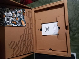 Ноутбук ASUS TUF Gaming A15 FA506IV-HN198 (90NR03L1-M04340) Fortress Gray фото от покупателей 12