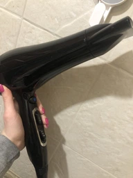 Фен REMINGTON AC5999 фото от покупателей 3
