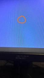 Монитор 23.8" Acer KA242Ybi (UM.QX2EE.005)