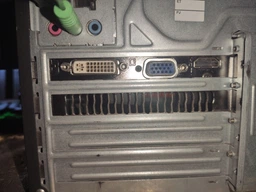 Кабель Cablexpert DVI Dual Link 1.8 м (CC-DVI2-6C) фото от покупателей 1