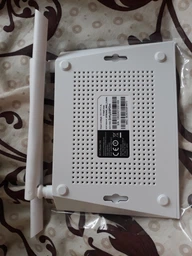Маршрутизатор Strong 300 (Wi-Fi роутер 300) фото від покупців 7