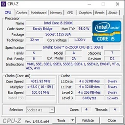 Кулер Noctua NH-D9L фото от покупателей 7