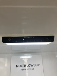 Холодильник Gorenje NRK 6191 PS4 фото від покупців 2