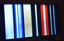 Телевизор Xiaomi Mi LED TV 4S 55" UHD 4K (L55M5-5ARU) фото от покупателей 19