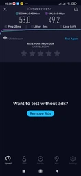Маршрутизатор TP-LINK TL-WR820N WiFi4 / N300 / 100 Мбит/с фото от покупателей 13
