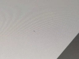 Защитное стекло для планшета Apple iPad Pro 12.9 (2018)/Pro 12.9 (2020)/Pro 12.9 (2021)/Pro 12.9 (2022) A2764/A2437/A2766, Glass.CR, закаленное стекло 9H, 2.5D, полная проклейка, с олеофобным покрытием фото от покупателей 1