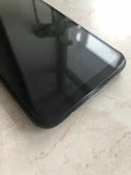 Защитное стекло BeCover для смартфона Samsung Galaxy M31 SM-M315 Black (BC_704724) фото от покупателей 1