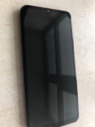 Защитное стекло BeCover для смартфона Samsung Galaxy M31 SM-M315 Black (BC_704724) фото от покупателей 2