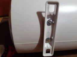 Бойлер Electrolux EWH 80 DRYver фото от покупателей 7