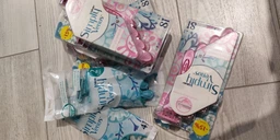 Одноразовые станки для бритья (Бритвы) женские Venus Simply 2 4 шт (8700216143714) фото от покупателей 2