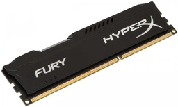 Кулер DeepCool Lucifer V2 фото від покупців 3