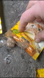 Влажный корм для взрослых кошек Purina Friskies кусочки в подливе с индейкой (26х85г)