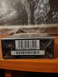 Туалетная вода для мужчин Chanel Allure Homme Sport 100 мл (3145891236309) фото от покупателей 6