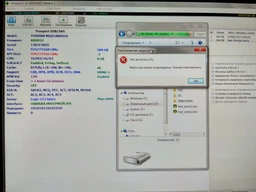 Внешний карман Maiwo для HDD 2.5" SATA USB 2.0 Silver (K2501A-U2S) фото от покупателей 4