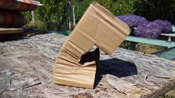 Електрокоса Vitals Master EZT 144vs фото від покупців 6