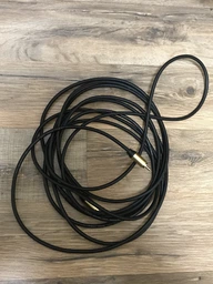 Кабель PowerPlant Optima Subwoofer (O-SU-5) 5 м (CA911769) фото от покупателей 1