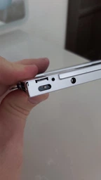 Карман-адаптер Maiwo для підключення 2.5" HDD/SSD SATA 3.0 (NSTOR-9) фото від покупців 3