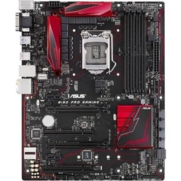 Процессор Intel Core i5-9400F SRF6M 2.9GHz/9MB LGA1151 (BX80684I59400F) BOX фото от покупателей 14