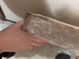 Контейнер для сортировки мусора kARTon фото от покупателей 4