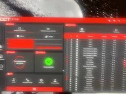 Система жидкостного охлаждения MSI MAG CoreLiquid 240R фото от покупателей 19