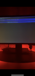 Монитор 24" BenQ Zowie XL2411P (9H.LGPLB.QBE/9H.LGPLB.QPE) фото от покупателей 1