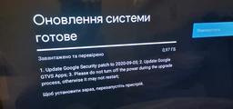 Телевизор Realme 43" HD Smart TV (FHD 43) фото от покупателей 1