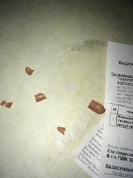 Жироспалювач L-Carnitine, 150 капсул Vansiton 000288828 фото від покупців 15