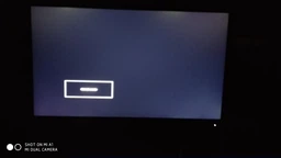 Монітор 27" Philips 272E1SA/00/01 - 75Гц частота оновлення, FreeSync фото від покупців 2
