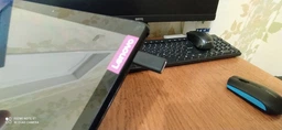 Адаптер к кабелю XOKO AC-020 USB Type-C - Micro USB черный 2 шт