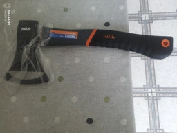Сокира Miol Premium 600 г (33-065)