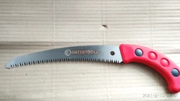 Ножівка садова INTERTOOL HT-3144