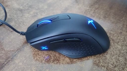 Bloody Pro X5