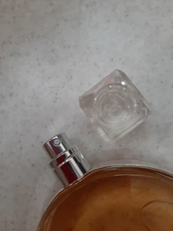 Туалетная вода для женщин Chanel Chance 150 мл (3145891264906) фото от покупателей 7