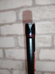 Удилище фидерное Brain Apex Double 2.70m 3.0lbs/max 120g фото от покупателей 9