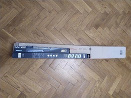 Щётки стеклоочистителей гибридные FUSION HYBRID 26"(650 мм) F-650 (4625053)