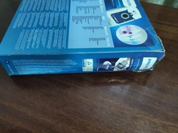 Универсальний Набір мішків аналог FC8021/03 для пилососа Electrolux Philips 883802103010 фото від покупців 16